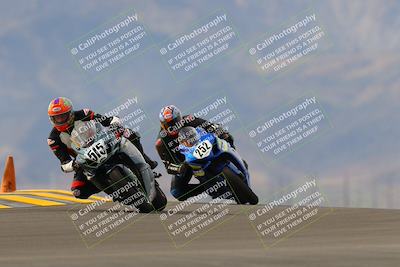 media/Sep-11-2022-SoCal Trackdays (Sun) [[81b7e951af]]/Turn 9 (930am)/